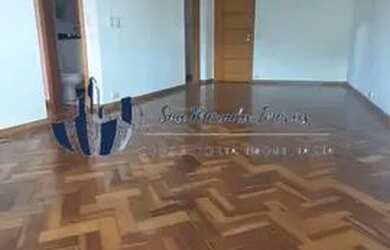 Imagem: Apartamento a venda no Rio de Janeiro, bairro da Freguesia