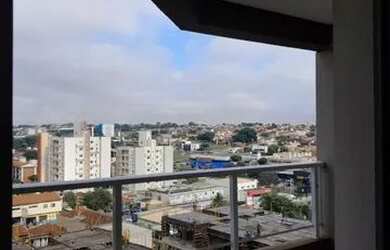 Imagem 4: Apartamento com 2 dormitórios para alugar, 96 m² por R$ 2.900,00/mês...