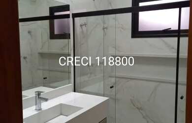 Imagem 10: Casa em Condomínio para Venda Jardim Residencial Dona Maria José Indaiatuba