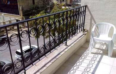 Imagem 2: Apartamento com 3 dormitórios à venda, 159 m² - Santo Amaro - São...