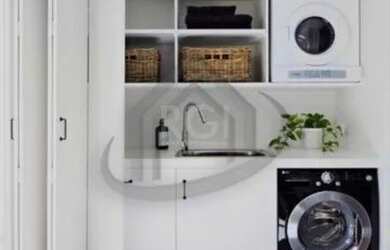 Imagem 3: Casa para Venda - 110m², 3 dormitórios, 2 vagas - Hípica