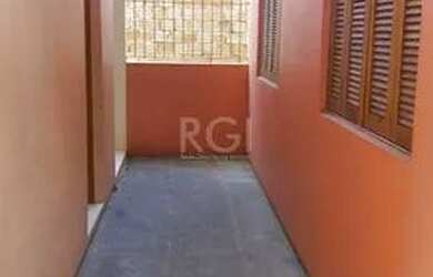 Imagem 9: Casa em Santa Tereza. 500m² de Área, 1 Banheiroe2 Dormitórios