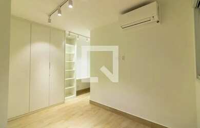 Imagem 12: Apartamento para Aluguel - Santo Amaro , 2 Quartos, 66 m2