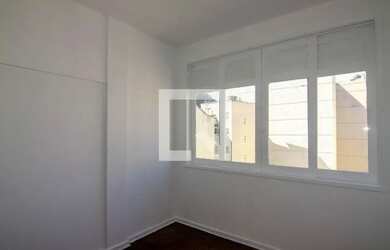 Imagem 12: Apartamento para Aluguel - Copacabana, 1 Quarto, 66 m2