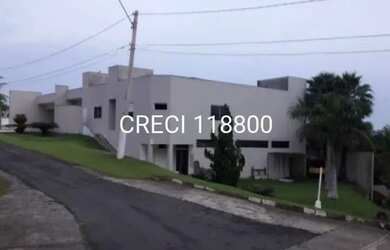 Imagem 3: Casa em Condomínio para Venda Condomínio Fechado Village Haras São...