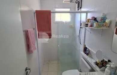 Imagem 11: Venda Apartamento com 3 dormitório s , 2 vaga s . Parque Senhor do Bonfim,...