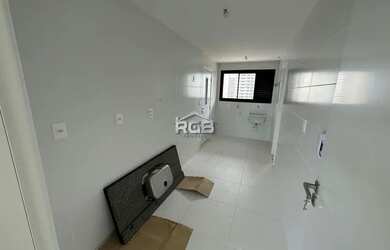 Imagem 12: Apartamento à venda no bairro Horto Florestal - Salvador/BA