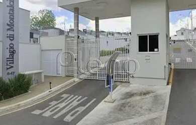 Imagem 16: Casa à venda no Condomínio Residencial Villagio di Montalcino - Vinhedo/SP