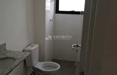 Imagem 3: Apartamento à venda no bairro Atibaia Jardim - Atibaia/SP