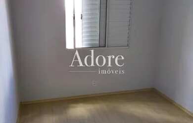 Imagem 8: Apartamento residencial para venda na Vila Santa Terezinha - Itu/SP