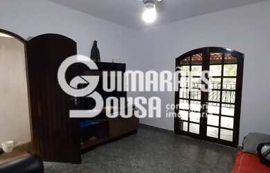 Imagem 6: VENDA - CASA RESIDENCIAL - JARDIM ITÁLIA - VÁRZEA PAULISTA - SP