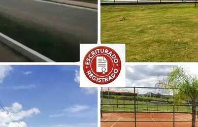 Imagem 3: Lotes em Valparaíso financiamento próprio com infraestrutura completa,...