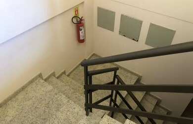 Imagem 4: Apartamento com 3 dormitórios, 140 m² - venda por R$ 285.000,00 ou aluguel...