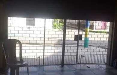 Imagem 2: Vendo duplex no Siqueira