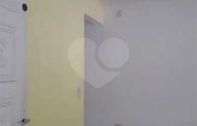 Imagem 5: Sobrado residencial à venda no Jardim Catanduva, São Paulo