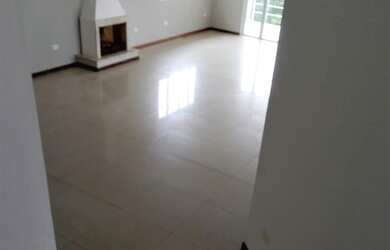 Imagem 13: CARAPICUíBA - Casa de Condomínio - Granja Viana