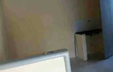 Imagem 3: alugo casa em lagarto. Varandae1 Dormitório