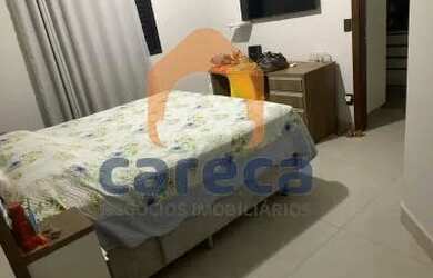 Imagem 12: Casa em Condomínio para Venda em São José do Rio Preto, Loteamento...