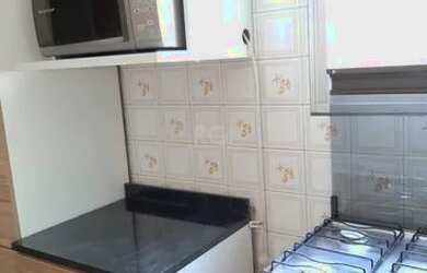 Imagem 4: Apartamento JK em Azenha. Área de serviço, 30m² de Áreae1 Banheiro