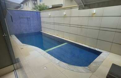 Imagem 12: Casas para Venda em São Sebastião no bairro Juquehy