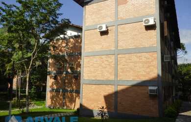 Imagem 13: Gaspar - Apartamento Padrão - Bela Vista