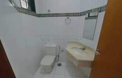 Imagem 5: Ribeirao Preto - Casa Padrão - Alto da Boa Vista