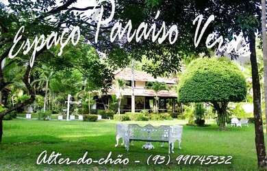 Imagem: A casa possui 4 Dormitórios, 4 Vagas na garagem e está localizado