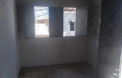 Imagem: Casa pra alugar