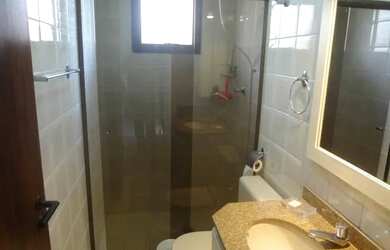 Imagem 5: quot Região do Casa Grande Hotel, 150 metros do Mar quot