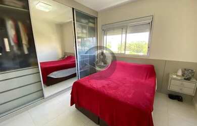 Imagem 10: Florianópolis - Apartamento Padrão - Itacorubi