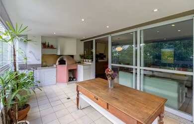 Imagem 16: APARTAMENTO RESIDENCIAL em São Paulo - SP, Itaim Bibi