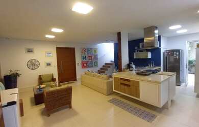 Imagem 6: Casas para Venda em São Sebastião no bairro Juquehy