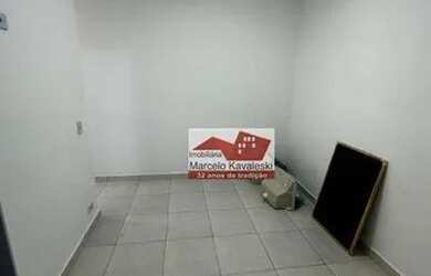 Imagem 5: Apartamento com 1 Quarto à venda, 58 m² por R$ 280.000 - Brás - São...