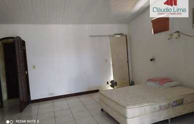 Imagem 16: Casa - venda por R$ 1.610.000,00 ou aluguel por R$ 9.720,00/mês - Portão - Salvador/BA