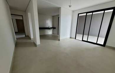 Imagem: A casa possui 3 Dormitórios, 2 Banheiros, 100m² de Área e