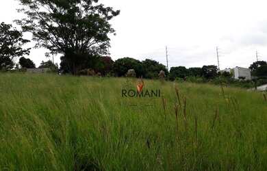 Imagem 14: Terreno à venda, 957 m² por R$ 259.900,00 - Recreio Sertãozinho - Suzano/SP