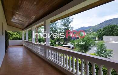 Imagem 15: Casa locação em Atibaia