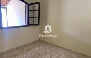 Imagem 9: Casa à venda, 234 m² por R$ 450.000,00 - Itaipuaçu - Maricá/RJ