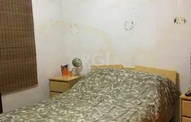 Imagem 10: Apartamento para Venda - 87m², 2 dormitórios, sendo 1 suites, 1 vaga...