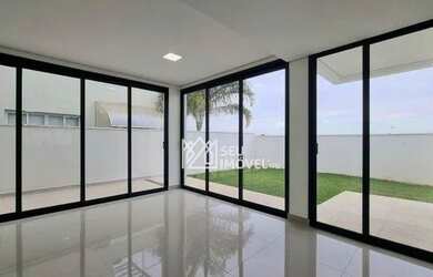 Imagem 6: Casa, 240 m² - venda por R$ 1.300.000,00 ou aluguel por R$ 6.000,00/mês...