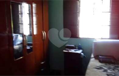 Imagem 12: Linda casa para venda situada no Jardim Catanduva, Campo Limpo, São Paulo