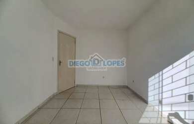 Imagem 13: Casa em Condominio em Iguaçu - Fazenda Rio Grande