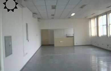 Imagem 8: GALPÃO para Locação BAIRRO DA ÁGUA BRANCA, SÃO PAULO