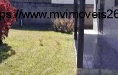 Imagem 6: Casa com 2 dormitórios à venda, 80 m² por R$ 170.000,00 - Porto da...