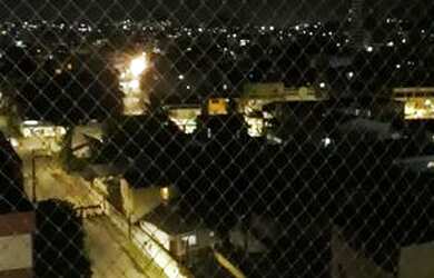 Imagem 5: Apartamento 2 quartos. Varanda, Guarda roupa, 75m² de Áreae1 Vaga na...