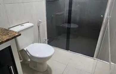 Imagem 9: Apartamento Jornalistas. 51m² de Área, 1 Vaga na garageme2 Dormitórios