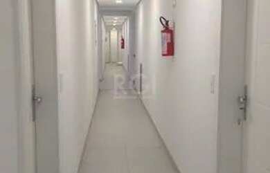 Imagem 13: Apartamento para Venda - 85m², 2 dormitórios, sendo 1 suites, 2 vagas...