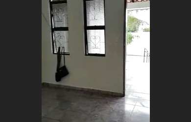 Imagem 11: Linda casa para família com espaço para lazer e segurança