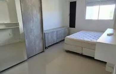 Imagem 5: ALUGO ANUAL BALNEÁRIO CAMBORIÚ