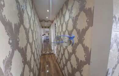 Imagem 5: Apartamento com 3 dormitórios à venda, 114 m² por R$ 899.000,00 - Centro...